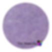 Lavendar Carded Wool Batt for Needle Felting