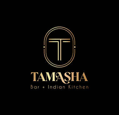 TAMASHA_LOGO F-01.jpg