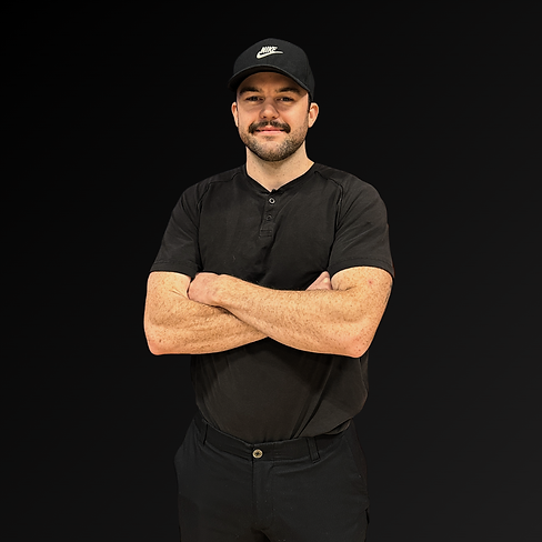 dylan trainer pic.png