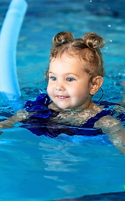Preschool swim long.png