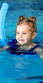 Preschool swim long.png