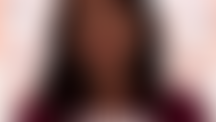 Justice For Breonna Taylor