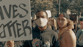 PROTESTORS: KNOW YOUR RIGHTS!