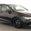 Miniature : ​​​​​​​VOLKSWAGEN Golf R 2.0 TSi 320cv "PERFORMANCE"