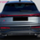 Miniatura: AUDI Q5 40 TFSI 204cv MHEV+ quattro S tronic "S LINE EDITION"