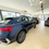 Miniatura: AUDi Q3 Sportback 35 TDI 150cv S tronic "S LINE EDITION"