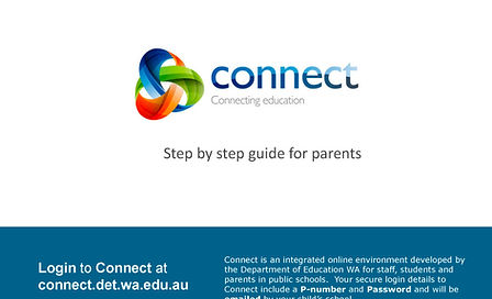 Conect step by step photo.jpg