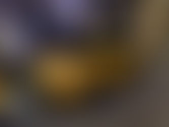 Çubuk Taksi Numarası | 0536 848 1473 – En Hızlı ve Güvenilir Taksi Hizmeti