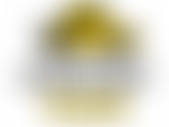 Çubuk Taksi – Çubuk’un Her Noktasına 7/24 Güvenilir Ulaşım Hizmeti