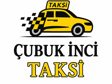 Çubuk Taksi – Çubuk’un Her Noktasına 7/24 Güvenilir Ulaşım Hizmeti
