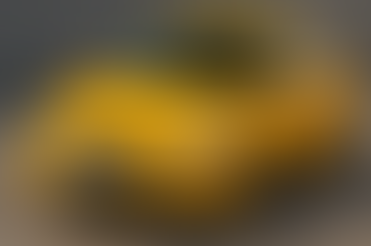 Ankara Çubuk İnci Taksi | Çubuk’ta 7/24 Güvenli ve Konforlu Yolculuğun Adresi