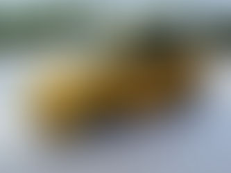 Çubuk Taksi | Güvenli, Konforlu ve Teknolojik Yolculuğun Yeni Adresi