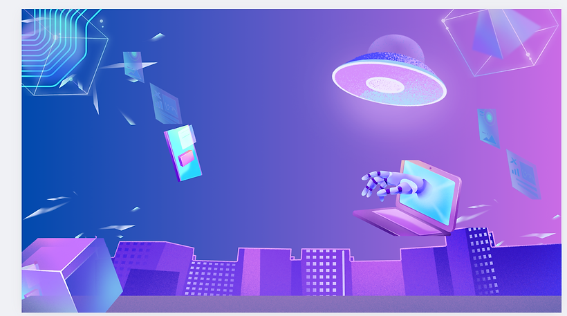 Screenshot 2026-01-07 at 11.22.55.png