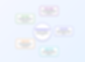 Screenshot 2025-09-04 at 13.35.47.png