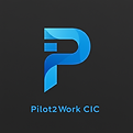 logo-1753698870270.png