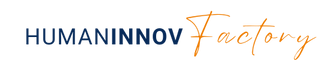 Logo Humaninnov Factory.png