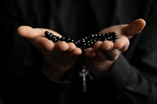 Rosary.jpg