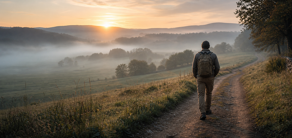 home-hero-backpack-dawn.png