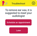 Frame 1430104566.png