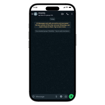 Untitled design (7).png