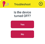 Frame 1430104560.png