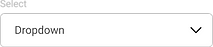Dropdown.png