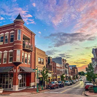 kelly5150_Instagram_downtown_6978b182-366b-4d36-bccd-8ccd7a585511.jpg