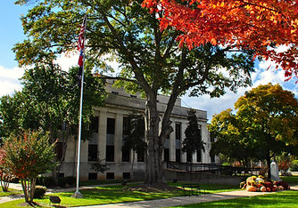 McNairy_Courthouse.jpeg