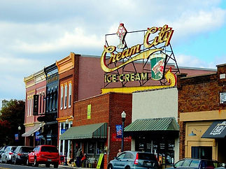 cream-city-ice-cream.jpg