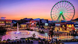 Whats_Open_Now_in_Pigeon_Forge_The_Complete_Guide.jpg