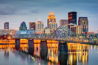 memphis-tn.jpg