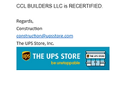 Screenshot (13).png