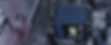 image-CameraSystem_edited.jpg