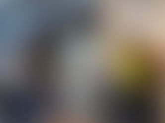 Curso de Planejamento de Pesquisa Científica 2018