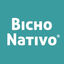 Foto do escritor: Bicho Nativo