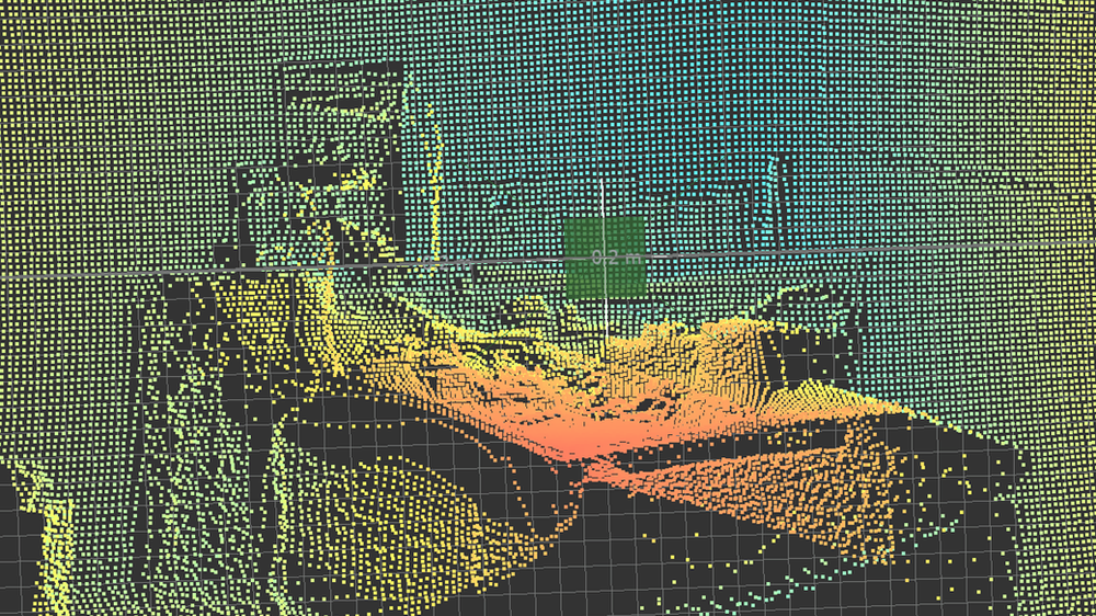 Can 3D Vision Help? An Intro To Options