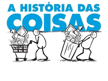 07 filmes e documentários sobre Meio Ambiente que você precisa conhecer 