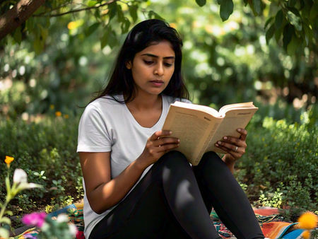 07 livros que todo estudante ou profissional de Meio Ambiente precisa ler