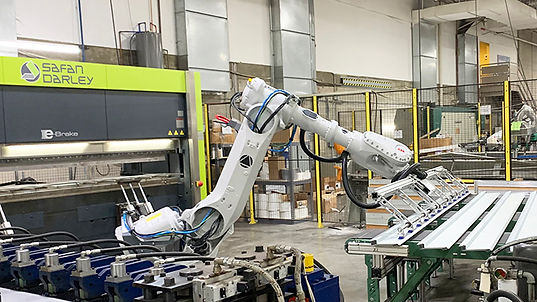 IAS Metal Forming Magazine