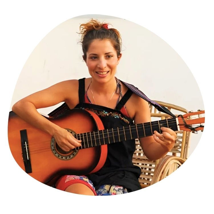 יש לי קצב.jpg