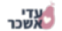 adi logo.png