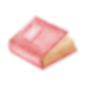 34.png