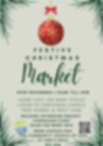 Christmas Market