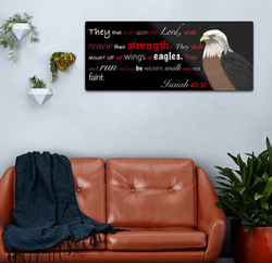Eagle 