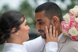 WEDDINGS | SNAP7000-2021 | HOLLYWOOD