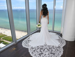 WEDDINGS | SNAP7000-2021 | HOLLYWOOD