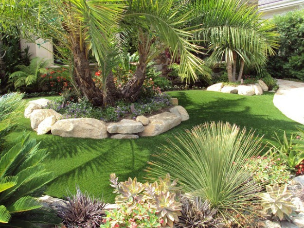 Gallery | Delray Beach | America's B