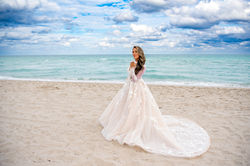 WEDDINGS | SNAP7000-2021 | HOLLYWOOD