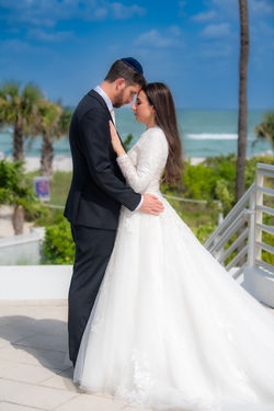 WEDDINGS | SNAP7000-2021 | HOLLYWOOD