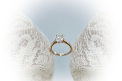 WEDDINGS | SNAP7000-2021 | HOLLYWOOD